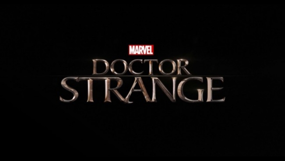 Doctor Strange Movie Review